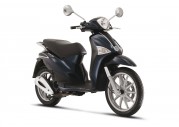 Piaggio Liberty 150